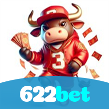 622bet：Aposte no futebol online e vença os melhores times!