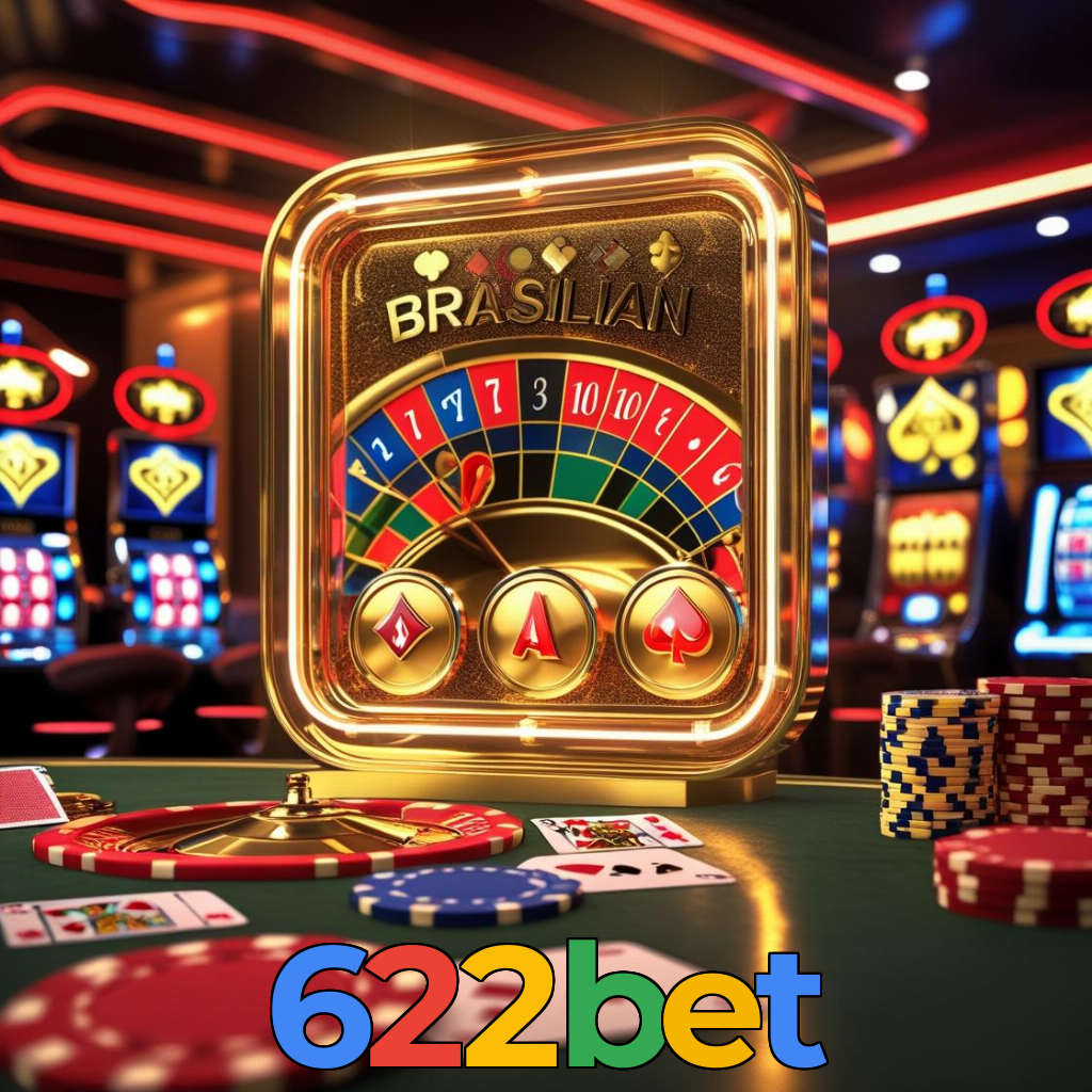 622bet:Aposte no futebol e ganhe nos jogos de blackjack e poker online!