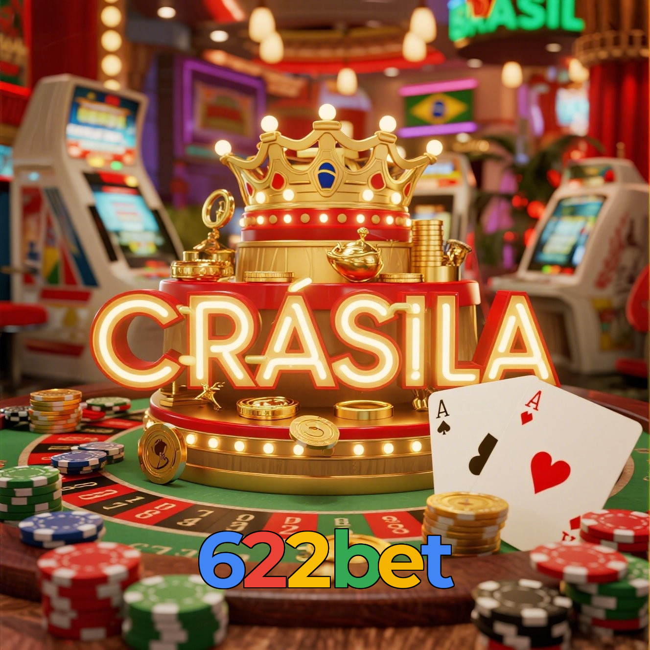 622bet:Jogue poker online e conquiste grandes vitórias nas cartas!