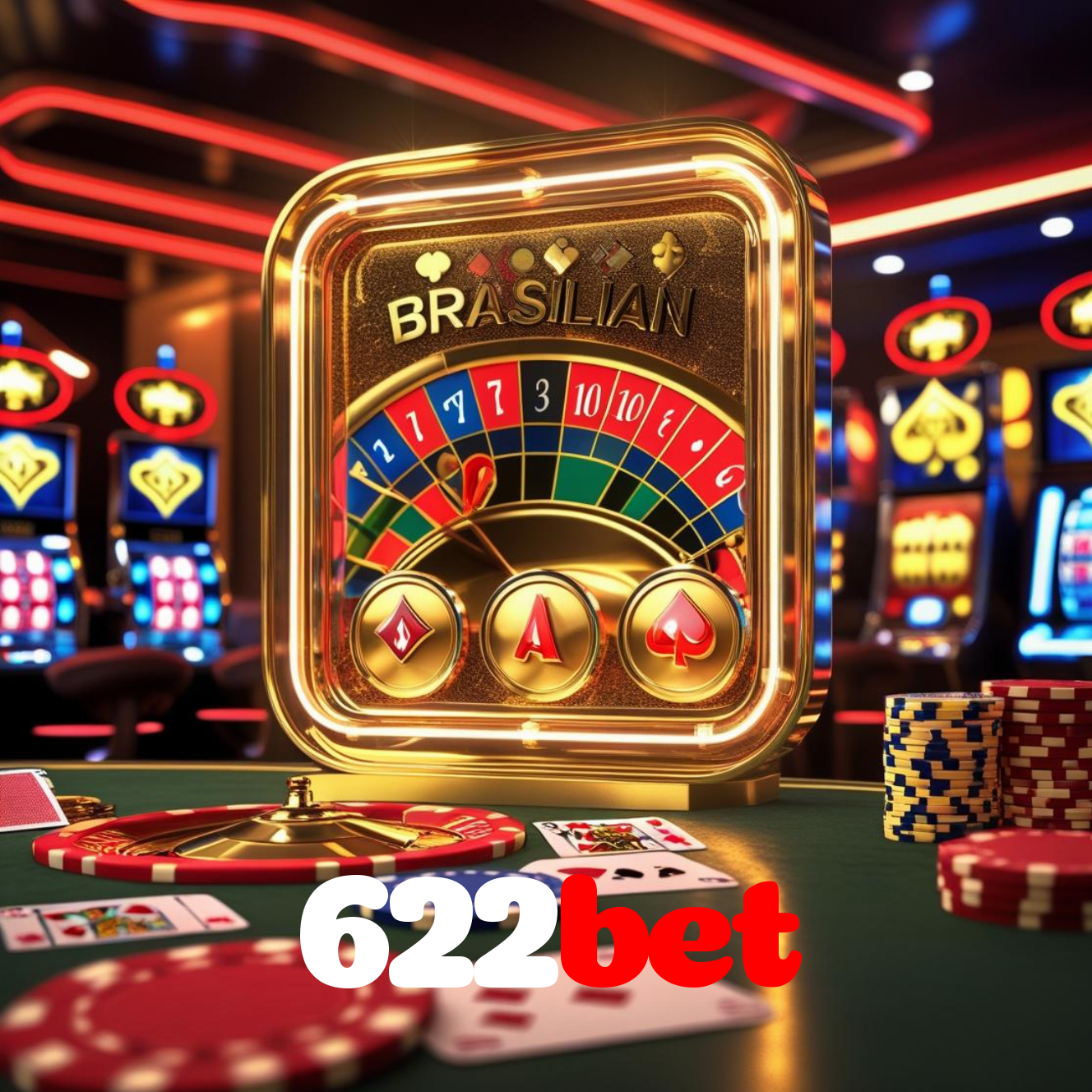 622bet:Apostas ao vivo no futebol e prêmios incríveis em jogos de cassino como roleta!