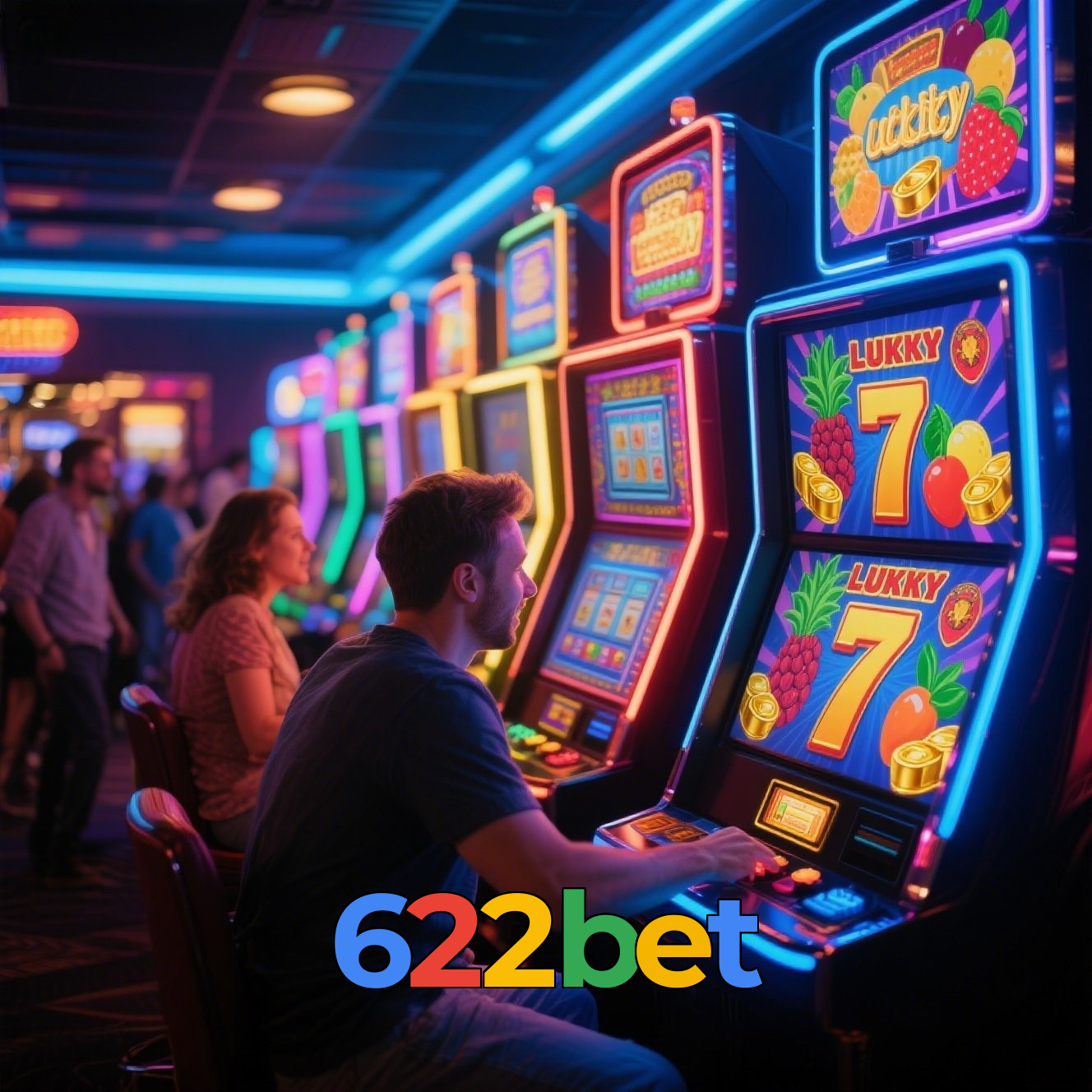 622bet:Jogue poker, aposte no futebol e ganhe prêmios incríveis em nosso cassino!