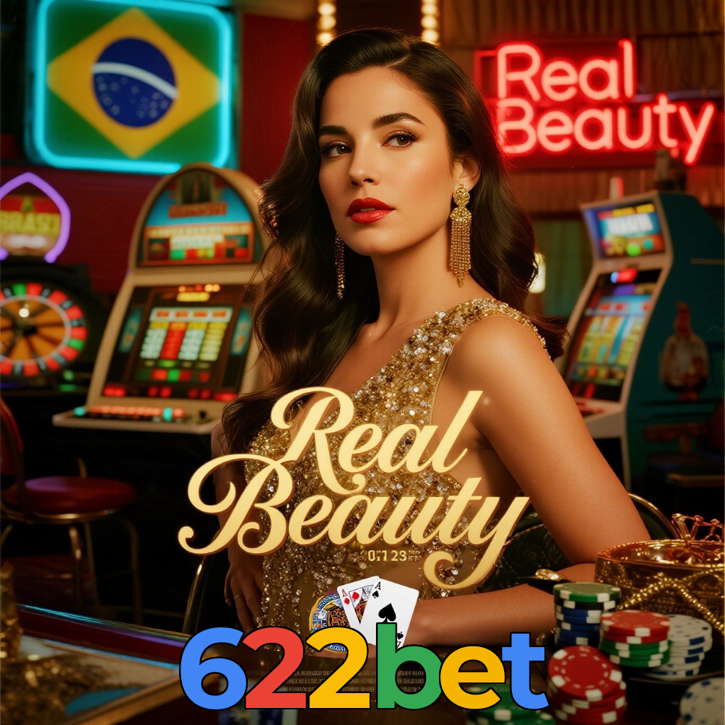622bet：Jogue futebol online e sinta o jogo como nunca antes!