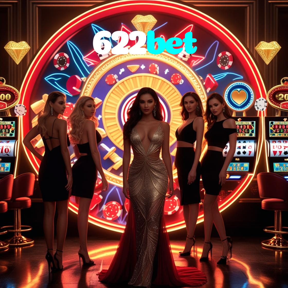 622bet:Ganhe prêmios incríveis com apostas ao vivo em futebol e jogue roleta!