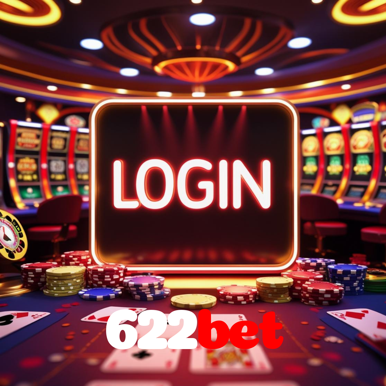 622bet:Jogue futebol online e atire para ganhar os maiores prêmios!