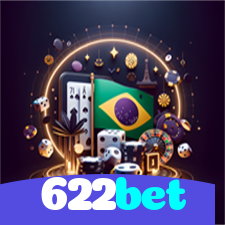 622bet：Apostas emocionantes no futebol e grandes vitórias em jogos como roleta!