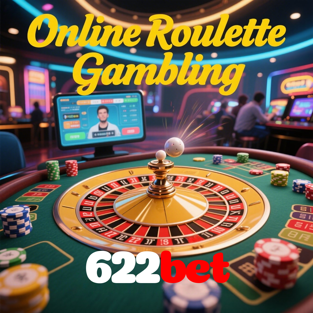 622bet:Vença no blackjack e leve grandes prêmios para casa!