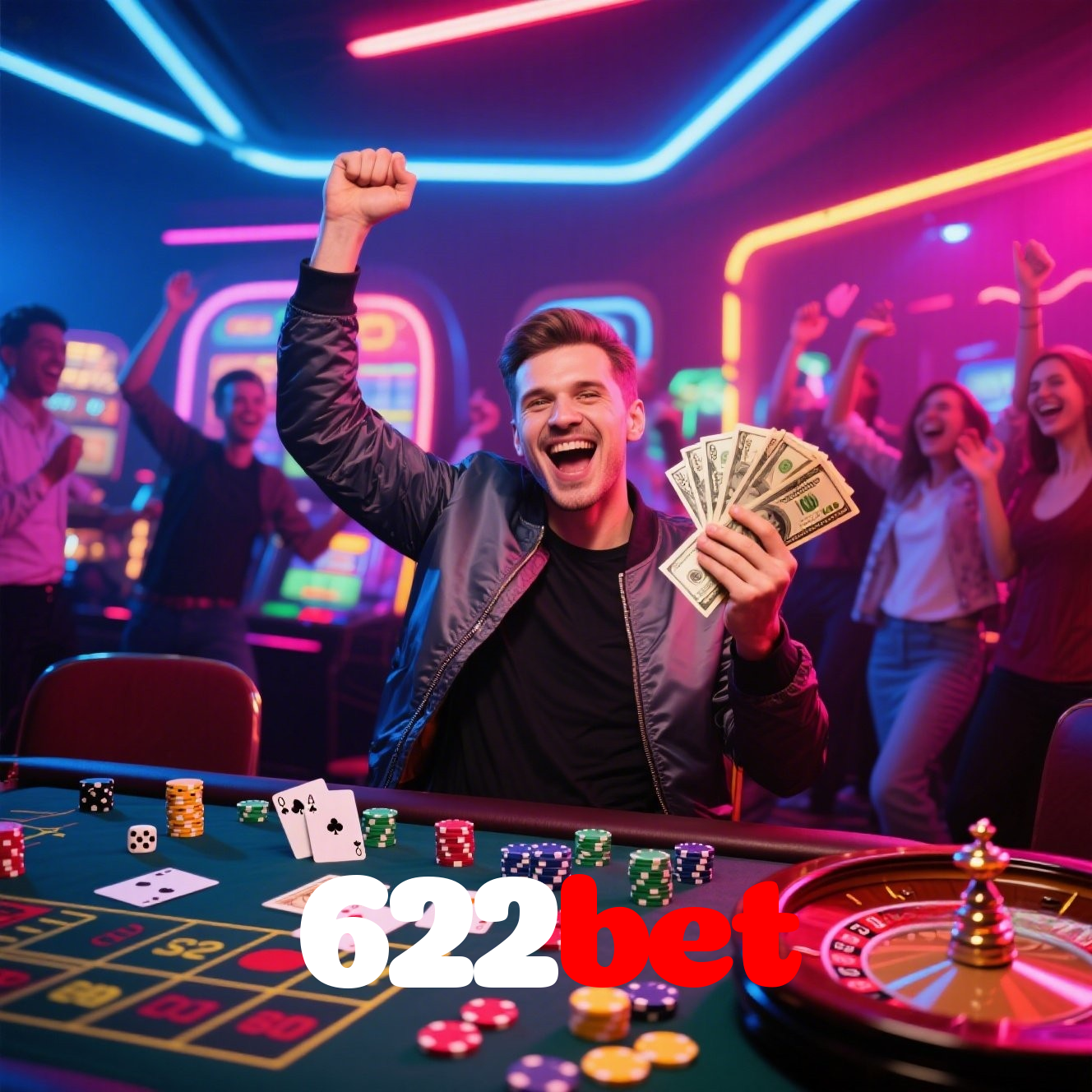 622bet:O melhor cassino para apostar no futebol e ganhar em jogos de roleta!