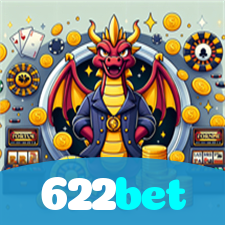 622bet：Entre no nosso cassino e aposte nas melhores máquinas caça-níqueis!