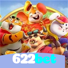 622bet：Onde sua sorte brilha: poker, roleta e apostas em futebol!