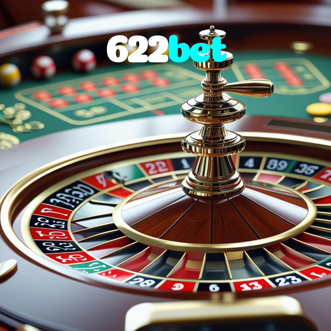 622bet:Jogue poker, aposte no futebol e ganhe em nosso cassino online confiável!