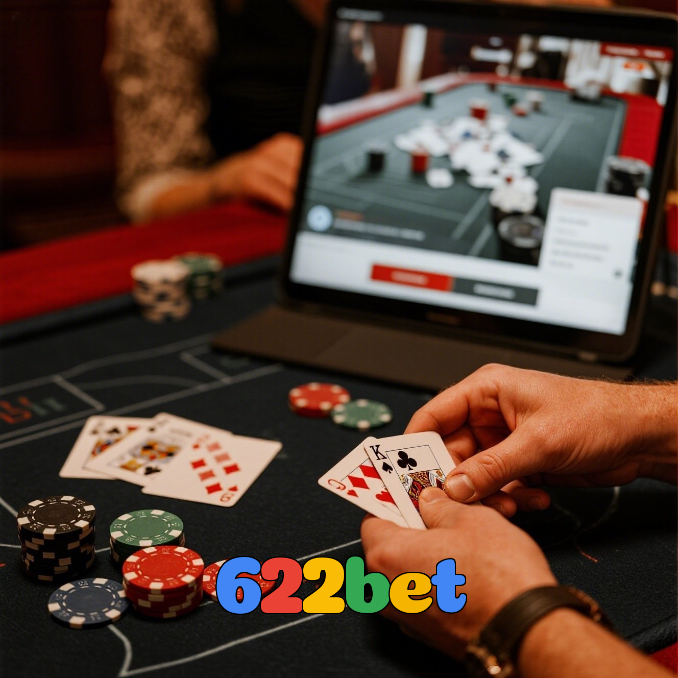 622bet:Em cada giro nas slots, a vitória está ao seu alcance!