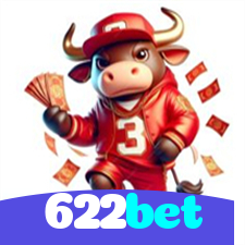 622bet：Jogue poker, aposte no futebol e conquiste prêmios incríveis!
