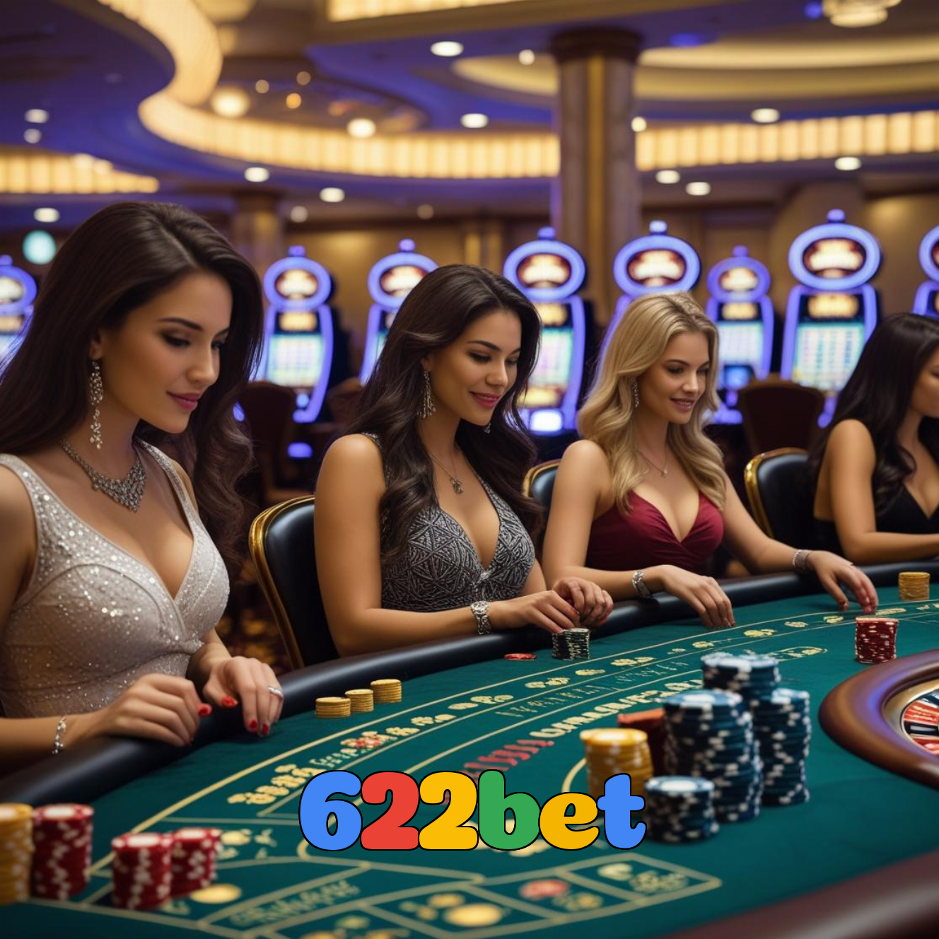 622bet:Jogue poker e conquiste prêmios como um verdadeiro campeão!