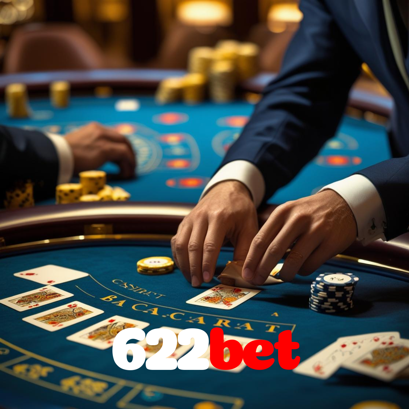 622bet:No futebol online, a cada aposta sua vitória está mais perto!