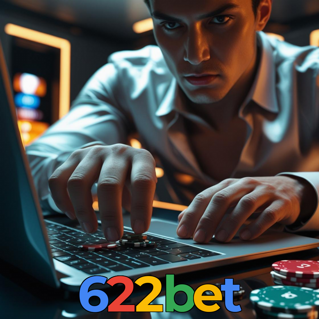 622bet:Conquiste prêmios no blackjack e aposte no futebol ao vivo com segurança!