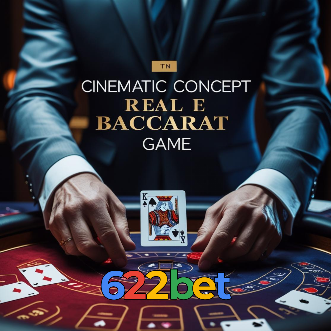 622bet:Jogue slots, aposte no futebol e ganhe prêmios incrÃveis no nosso cassino!