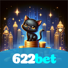 622bet：A melhor experiência de apostas e jogos de cassino, incluindo futebol online!