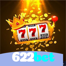 622bet：Jogue futebol online e vença com cada gol marcado!
