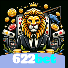 622bet：Vença no blackjack e leve grandes prêmios para casa!