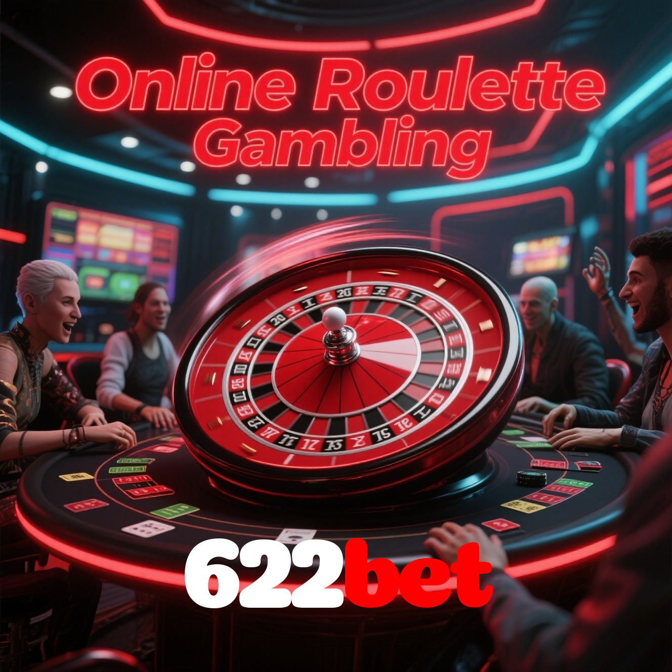 622bet:A emoção de jogar futebol online é ainda maior quando você vence!