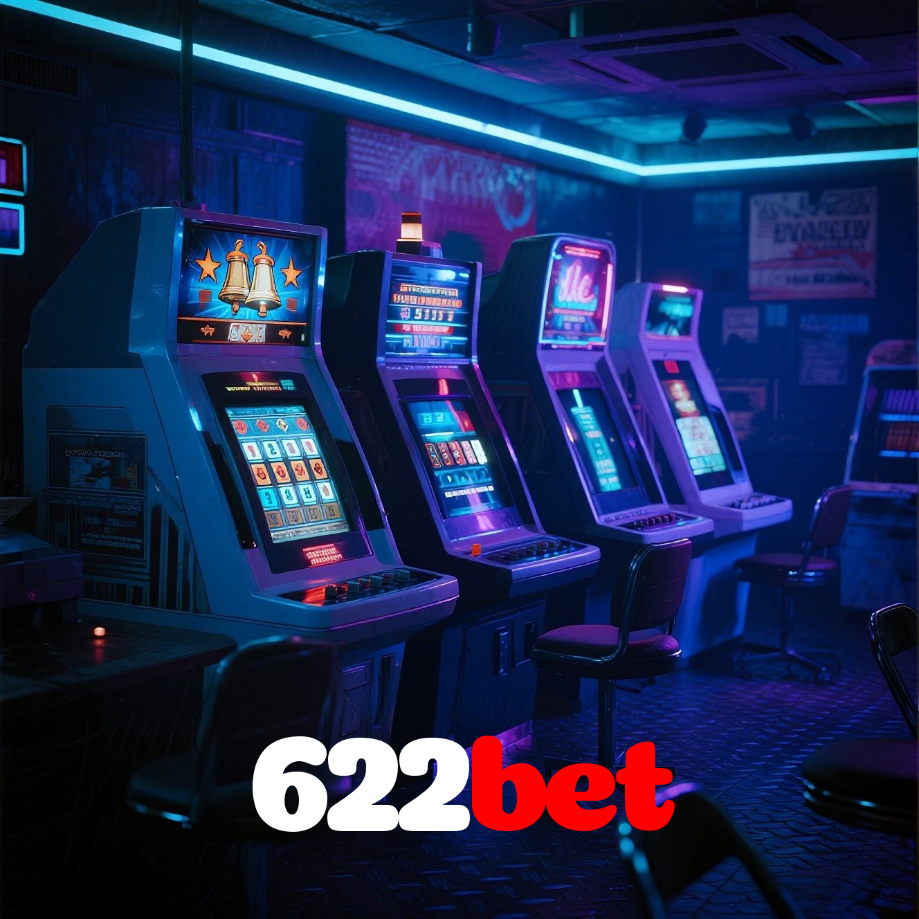 622bet:Jogue Blackjack online e mostre que você é o mestre das cartas!