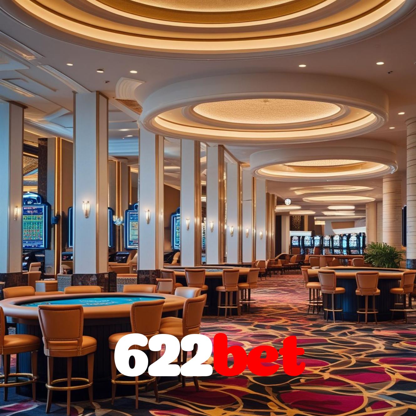 622bet:Jogue poker, slots e aposte no futebol para uma experiência única!