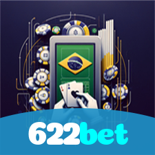 622bet：A roleta nunca foi tão empolgante! Aposte e vença!