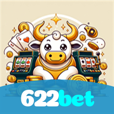 622bet：Jogue nas melhores slots e leve para casa prêmios sensacionais!