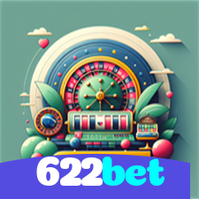 622bet：Seu lugar de apostas no futebol e prêmios incríveis em jogos de cassino!