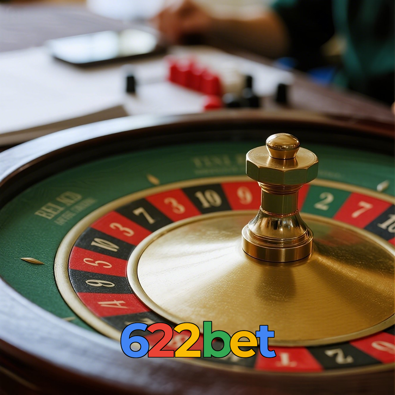 622bet:Jogue futebol online e conquiste vitórias de tirar o fôlego!