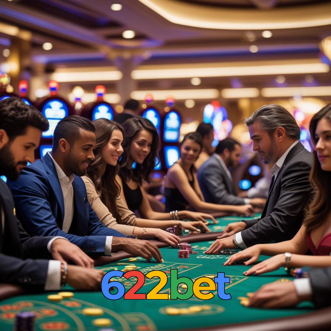 622bet:Jogue futebol online e viva a experiência de grandes vitórias!