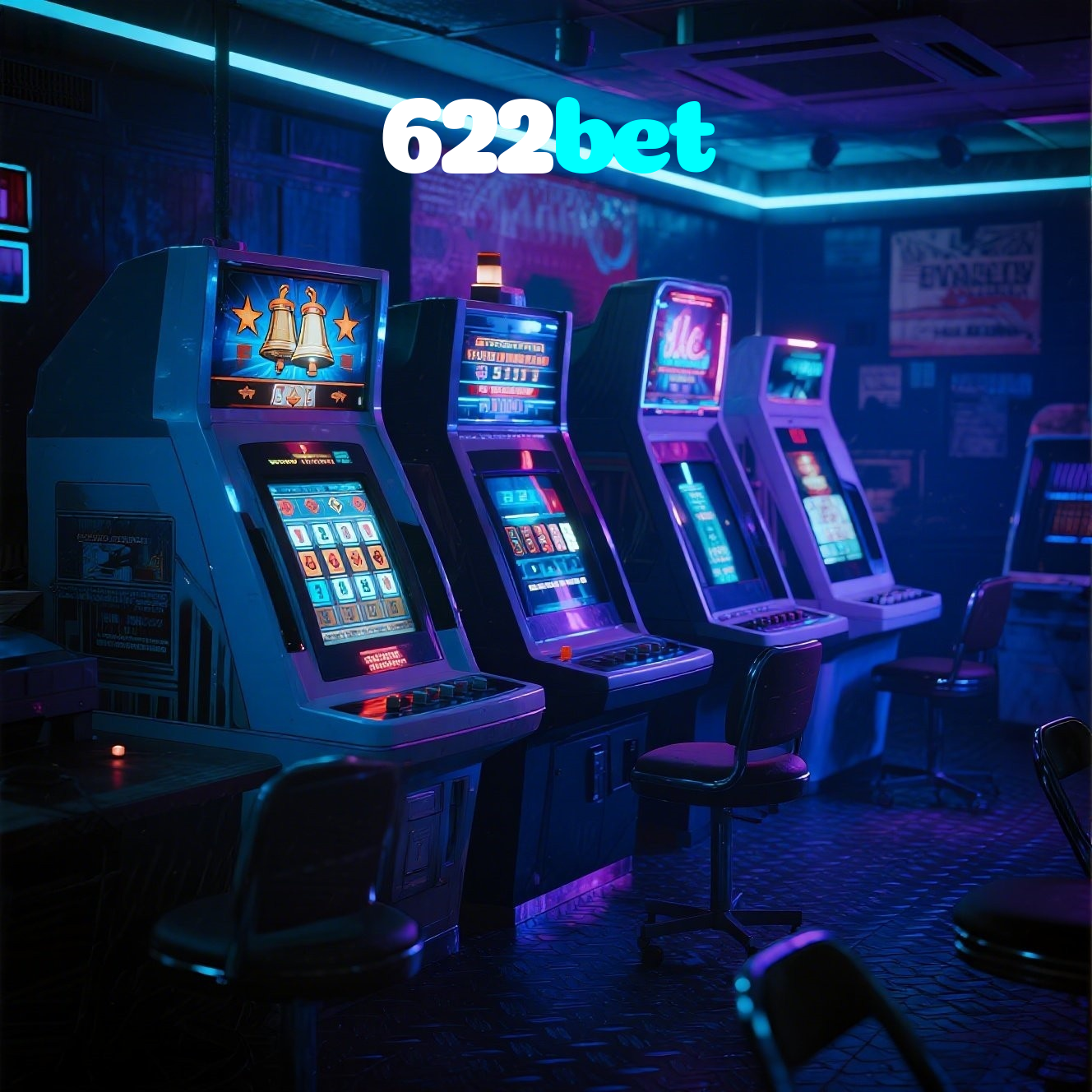 622bet:Sua vitória no futebol digital começa agora! Aposte nos melhores times!