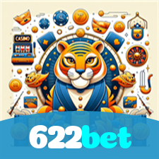622bet：Aposte no futebol online e vença no estilo que você merece!