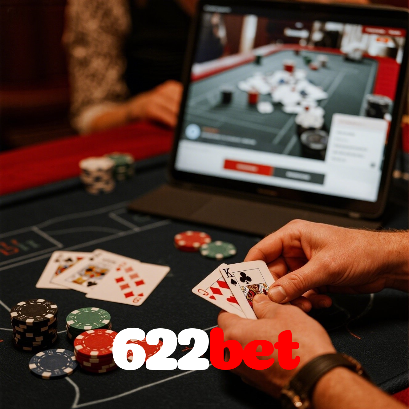 622bet:Entre no nosso cassino online e jogue nas roletas agora!