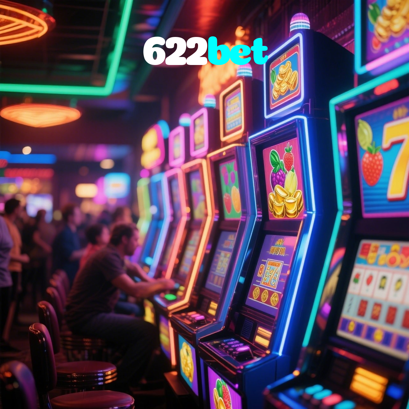 622bet:Aposte e vença no futebol online agora mesmo!