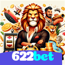 622bet：Jogue poker, aposte no futebol e ganhe prêmios incríveis!