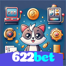 622bet：Jogue poker online e conquiste grandes vitórias nas cartas!