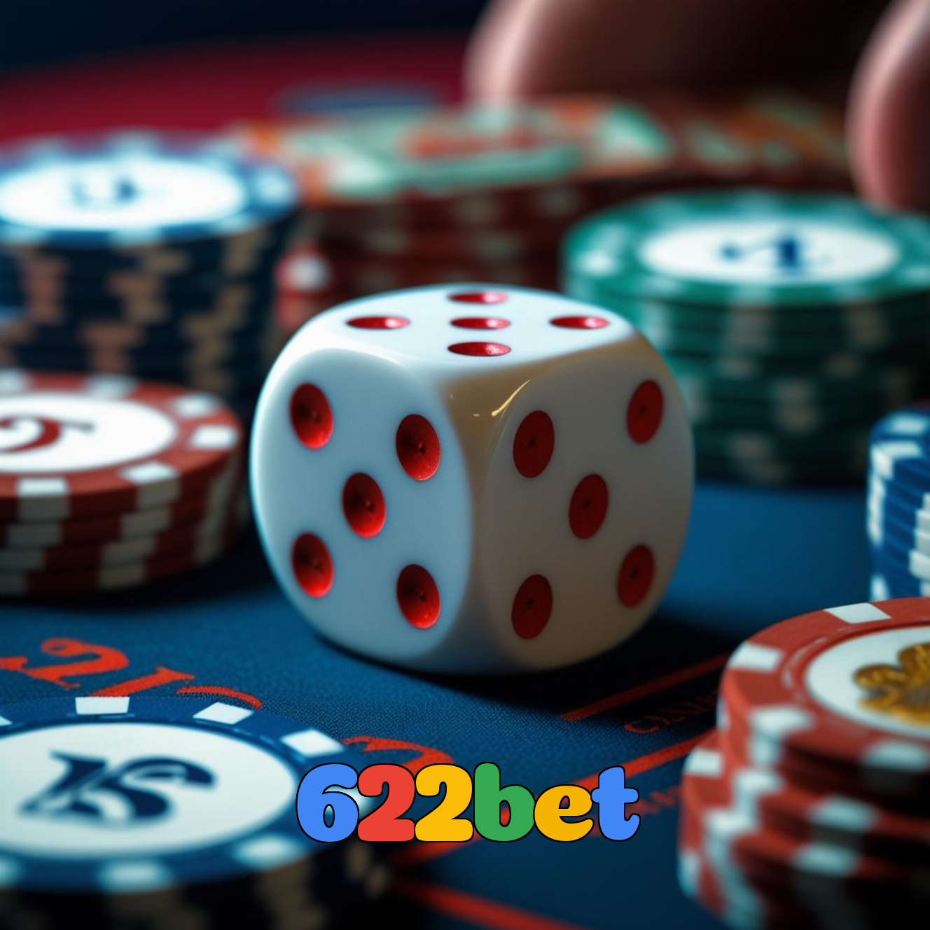622bet:Aposte no futebol online e veja suas vitórias se multiplicarem!