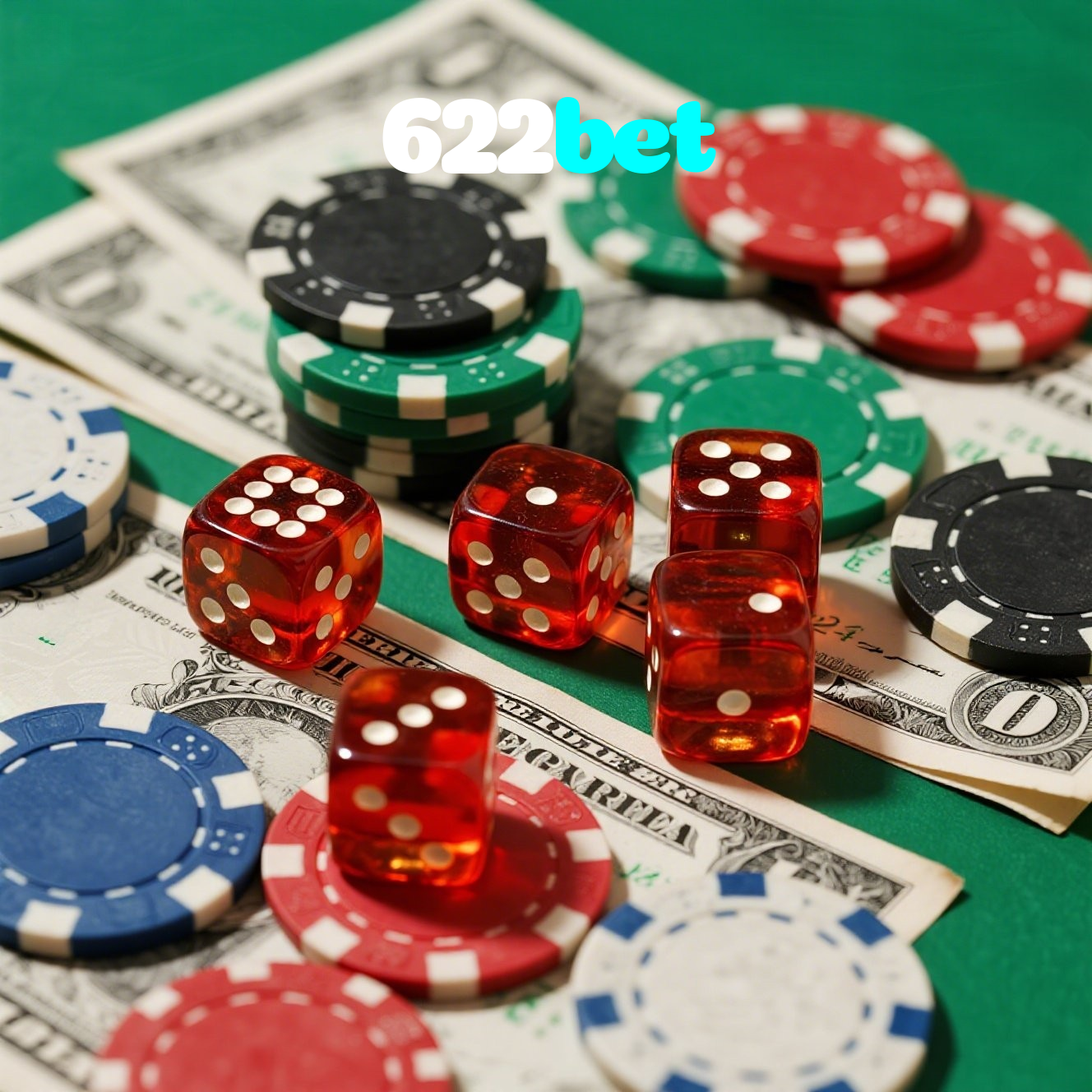 622bet：A sorte no futebol e os grandes prêmios de roleta estão aqui!