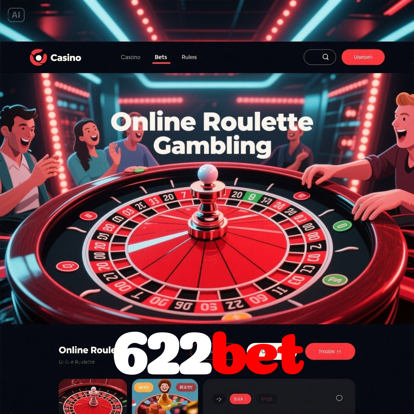 622bet:Aposte no futebol e jogue blackjack para grandes vitórias!