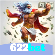 622bet：Aposte no futebol online e sinta a emoção de ser o vencedor!