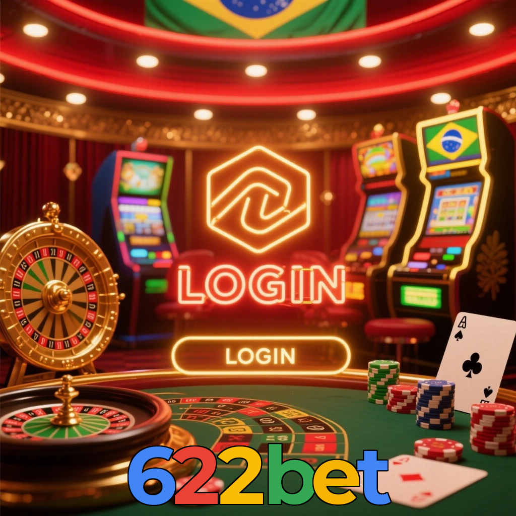 622bet:Jogue poker no nosso cassino e conquiste vitórias épicas!