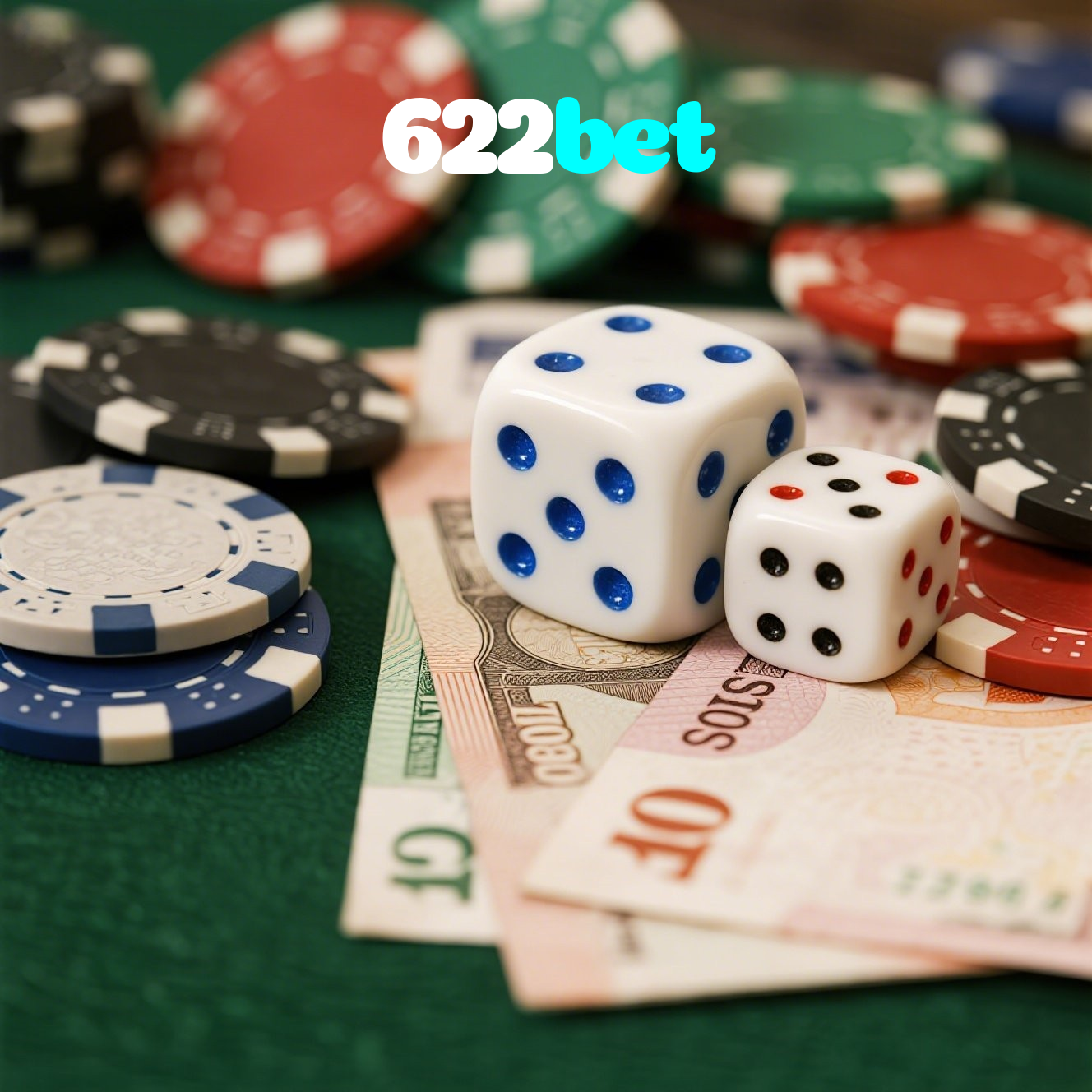 622bet:Jogue futebol online e conquiste vitórias ao estilo campeão!