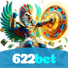 622bet：A roleta é sua chance de ganhar grandes prêmios! Aposte agora!