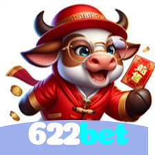 622bet：Aposte no futebol e jogue blackjack com grandes vitórias no cassino online!