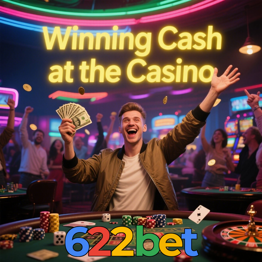 622bet:Encontre o seu jogo favorito e leve para casa prêmios fantásticos!