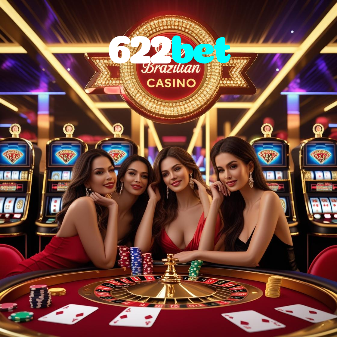 622bet:Aposte no futebol e ganhe com os melhores jogos de cassino como poker e roleta!