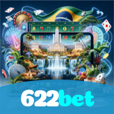 622bet：Cada giro é uma chance de conquistar prêmios incríveis!