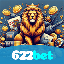 622bet：Jogue futebol digital e conquiste prêmios incríveis!