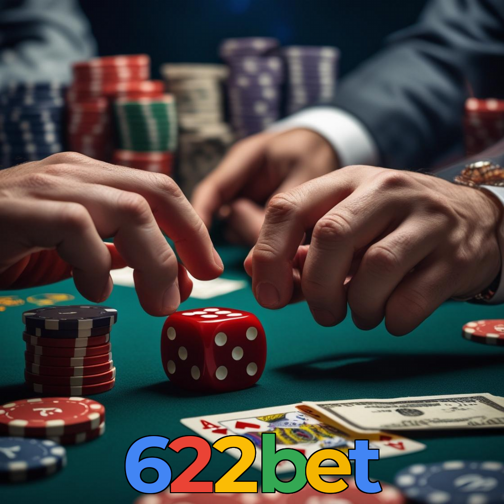 622bet:A sorte está ao seu lado nas nossas mesas de roleta! Aposte agora!